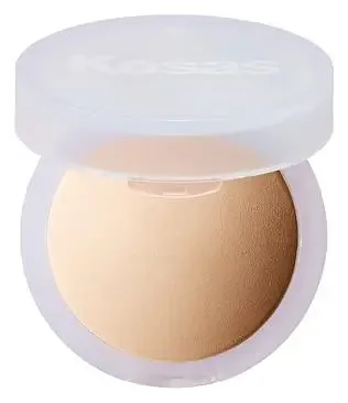 Kosas Cloud Set Setting Powder