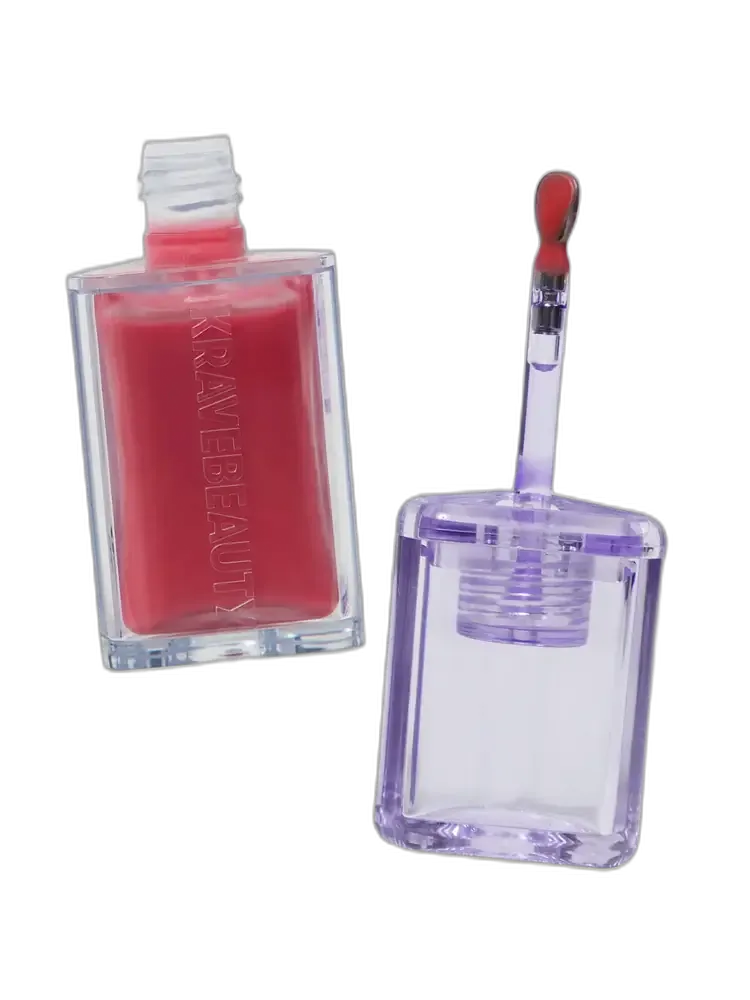 Krave Beauty Plumptuous Lip Jelly