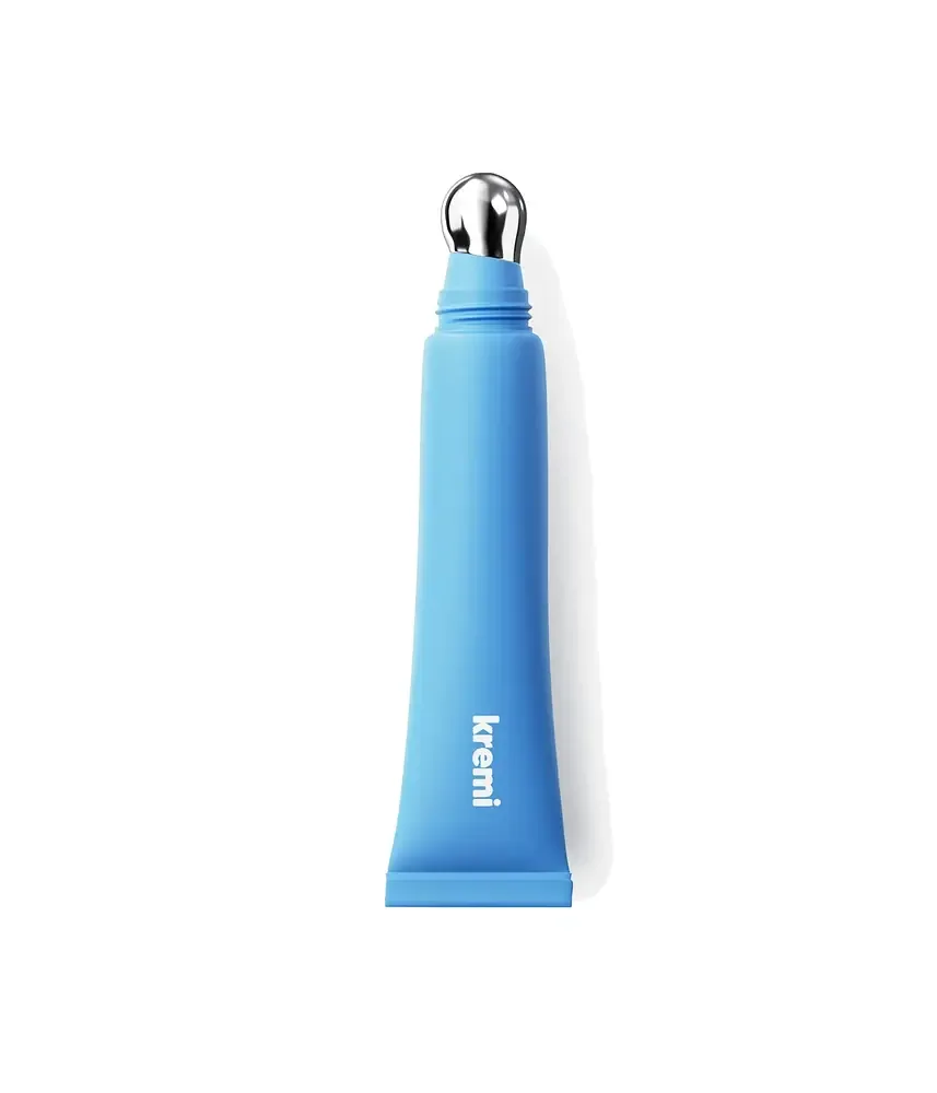 Kremi Beauty Cooling Eye Cream