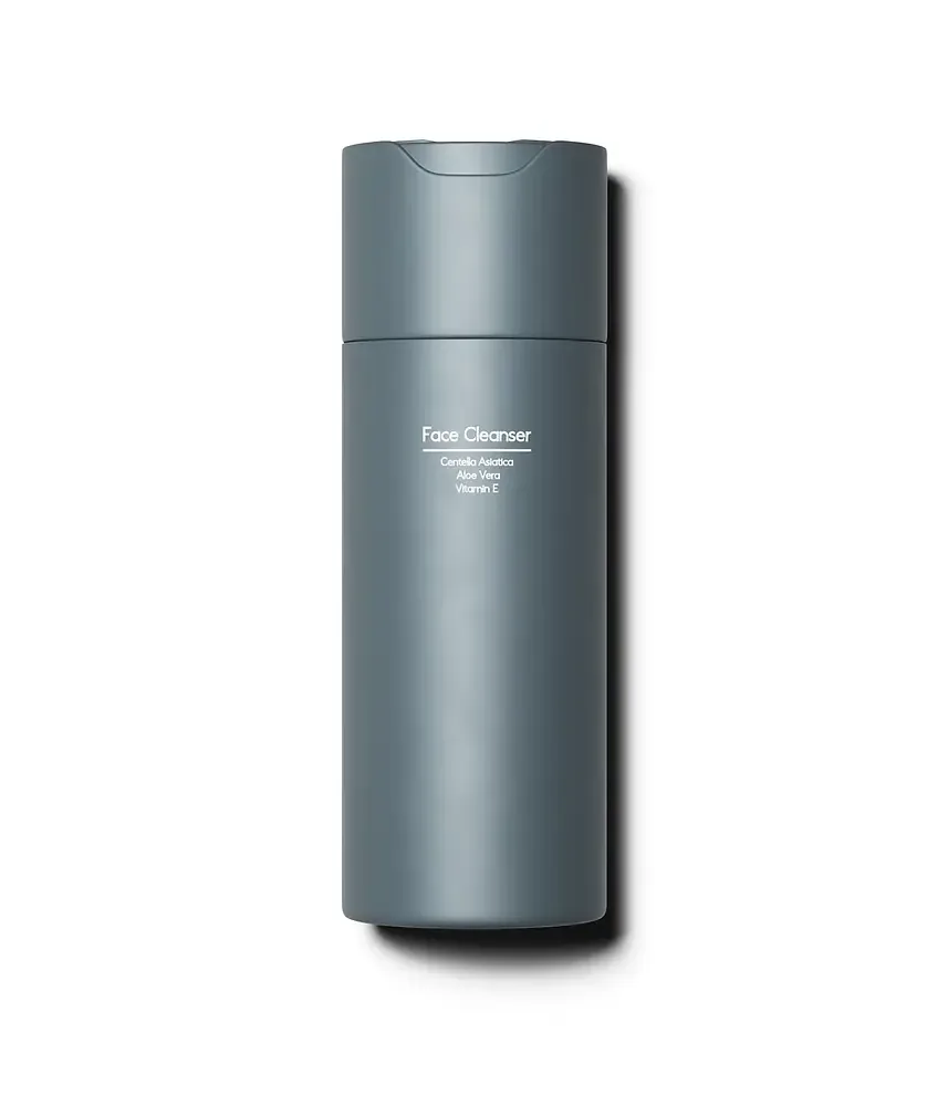 Kremi Beauty Face Cleanser