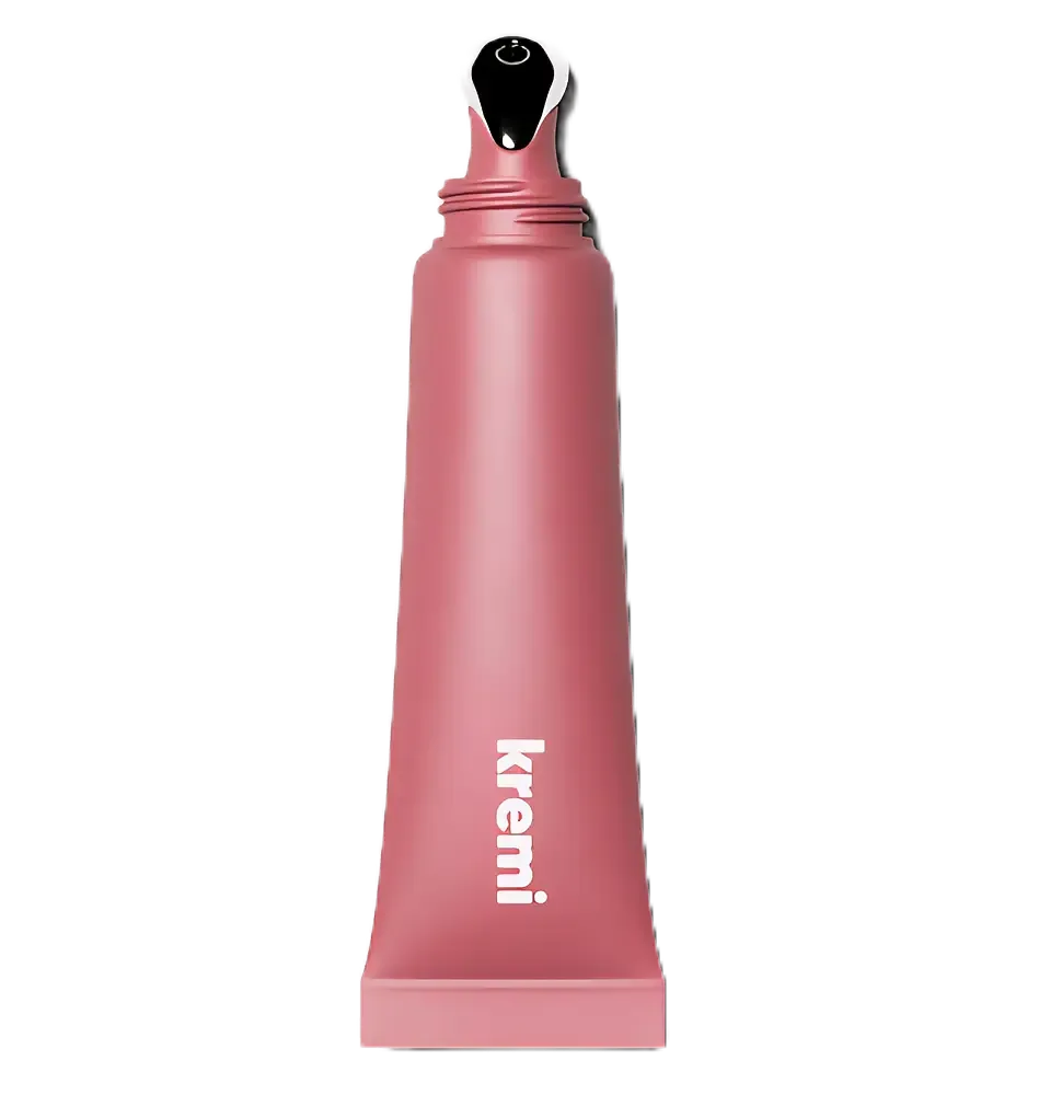 Kremi Beauty Lip Vitamin Balm