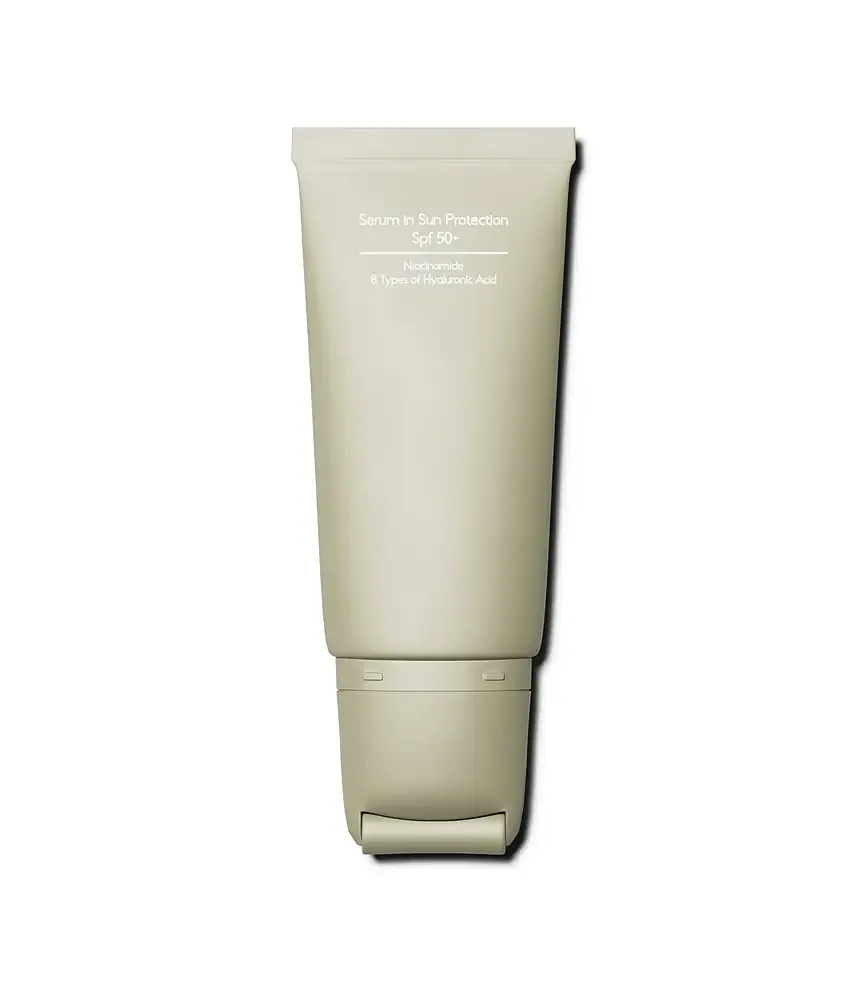 Kremi Beauty Serum In Sun Protection SPF 50+