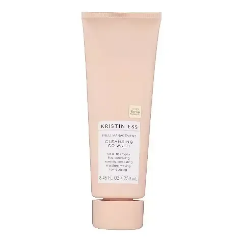 Kristin Ess Hair Frizz Management Cleansing Co-Wash