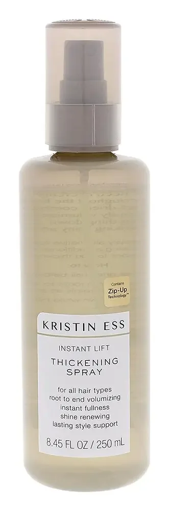 Kristin Ess Hair Instant Lift Thickening Spray