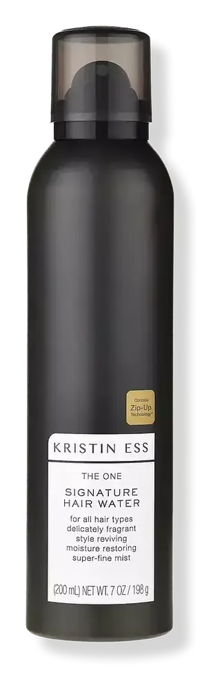 Kristin Ess Hair Signature Hair Water