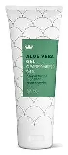 Kronan Aloe Vera Gel