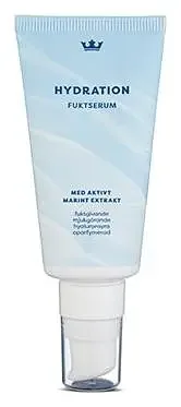 Kronan Hydration Fuktserum