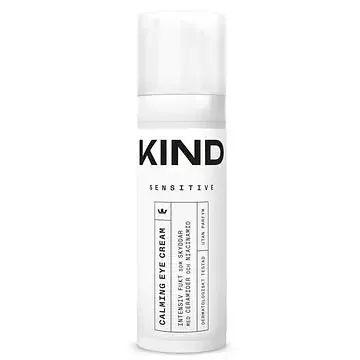 Kronan Kind Calming Eye Cream