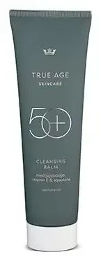 Kronan True Age Cleansing Balm