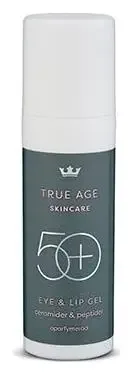 Kronan True Age Eye & Lip Gel
