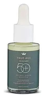 Kronan True Age Retinol Serum