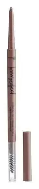 Kruidvat Ultra Slim Eyebrow Pencil