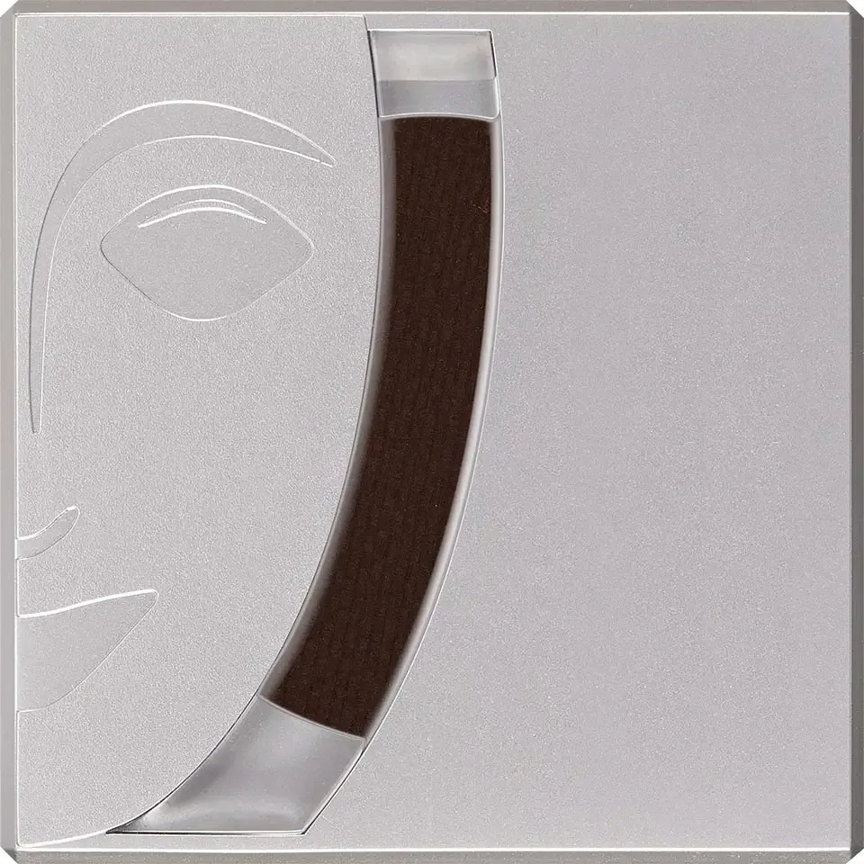 Kryolan Cake Eye Liner