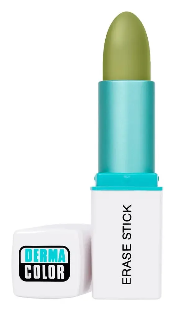 Kryolan Dermacolor Camouflage Creme Erase Stick