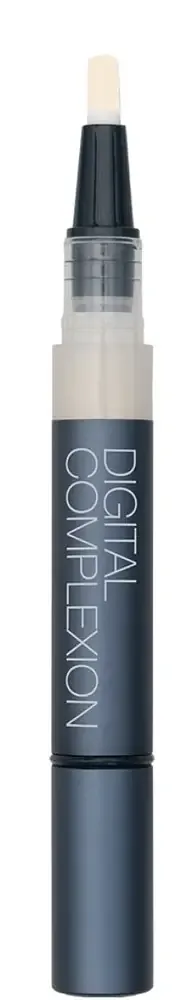 Kryolan Digital Complexion Concealer