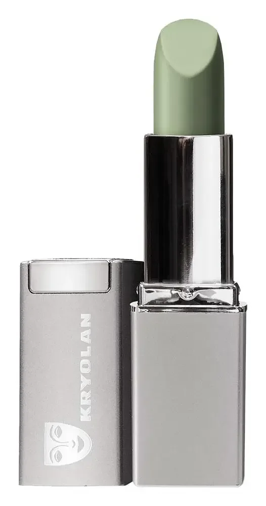 Kryolan Erase Stick
