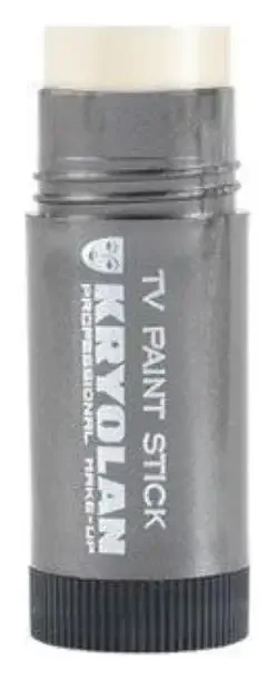 Kryolan TV Paint Stick