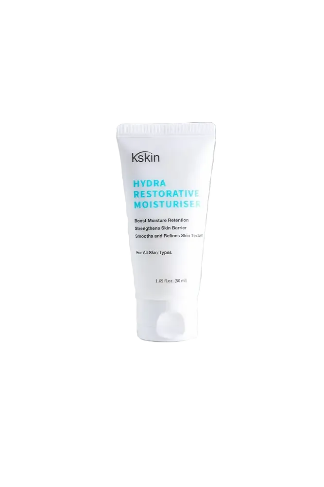 Kskin Hydra Restorative Moisturiser