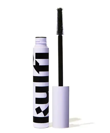 Kulfi Badi Lash Mascara