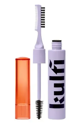Kulfi Free The Brow Brow Gel