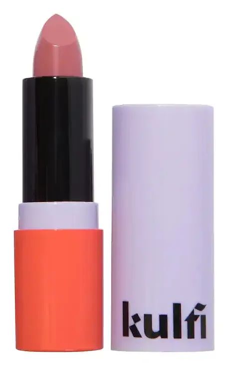 Kulfi Heirloom Satin Lipstick