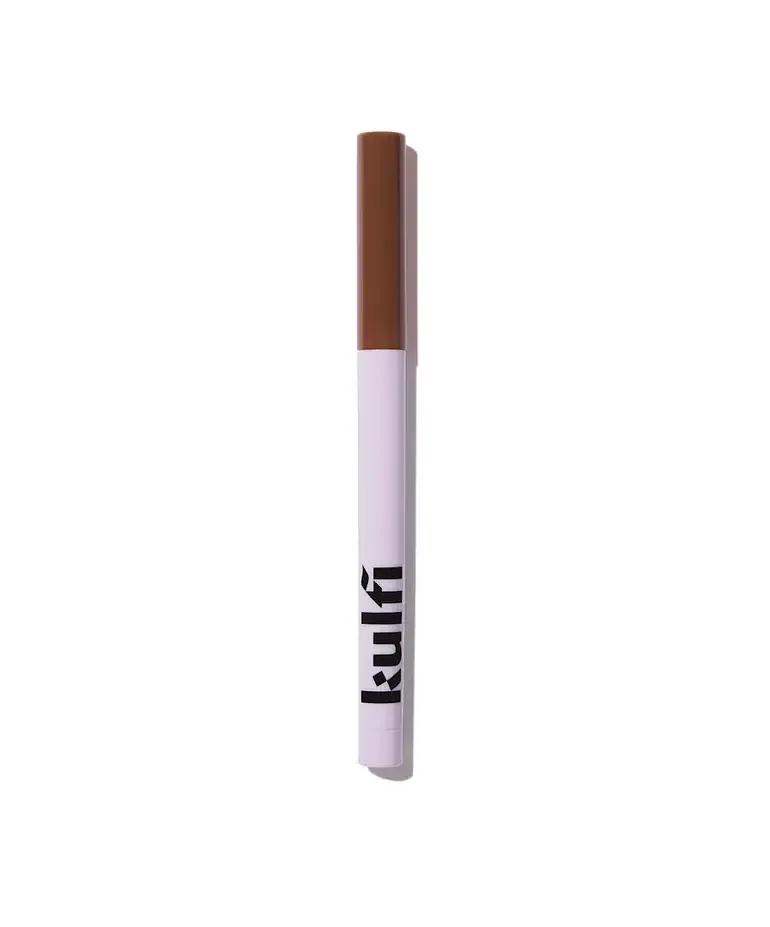 Kulfi Staining Lip Liner