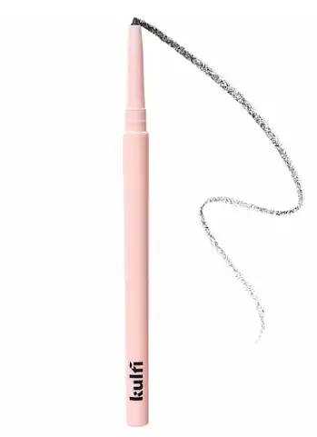 Kulfi Underlined Kajal Eyeliner