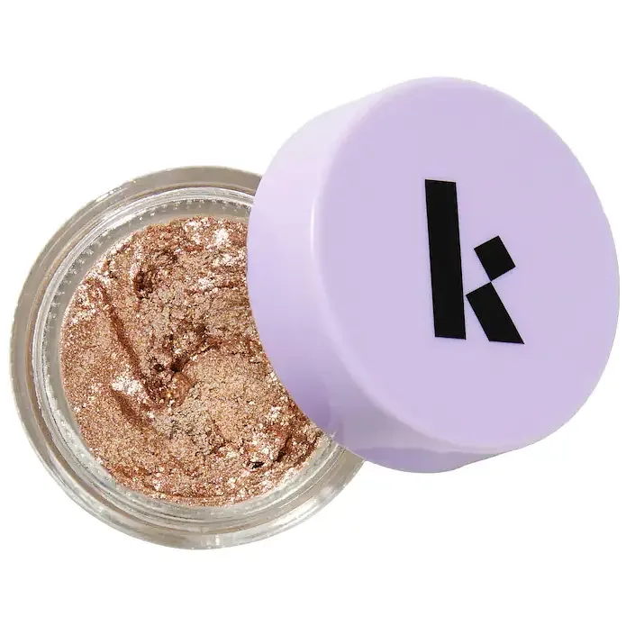Kulfi Zari Eyes Eyeshadow