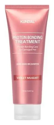 Kundal Protein Bonding Treatment