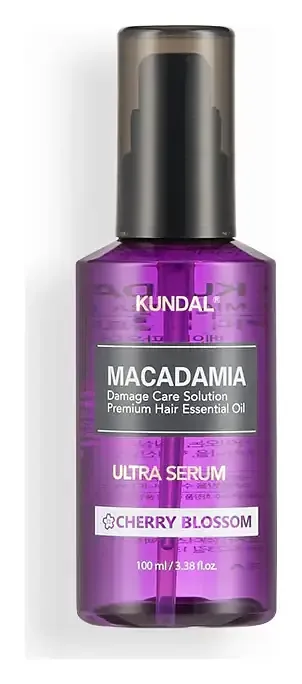 Kundal Ultra Serum