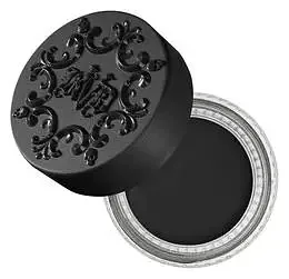 KVD Vegan Beauty 24-Hour Super Brow Long-Wear Pomade