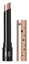 KVD Vegan Beauty Dazzle Eye Shadow Stick