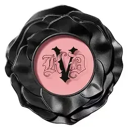 KVD Vegan Beauty Everlasting Blush