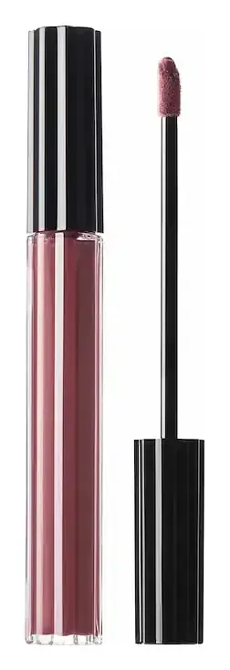 KVD Vegan Beauty Everlasting Hyperlight Transfer-Proof Liquid Lipstick