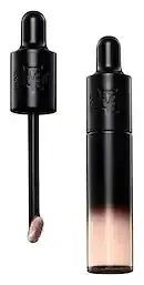 KVD Vegan Beauty Good Apple Lightweight Full Coverage Concealer