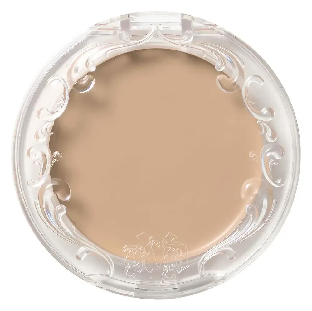 KVD Vegan Beauty Good Apple Skin-Perfecting Balm
