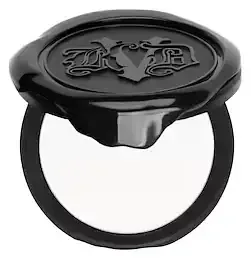 KVD Vegan Beauty Lock-It - Blotting Powder