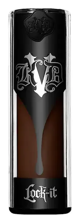 KVD Vegan Beauty Lock-It Liquid Foundation