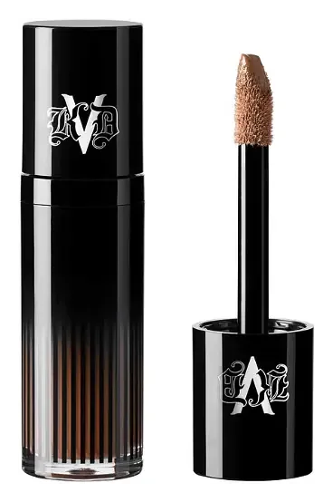KVD Vegan Beauty Modcon Liquid-Gel Contour