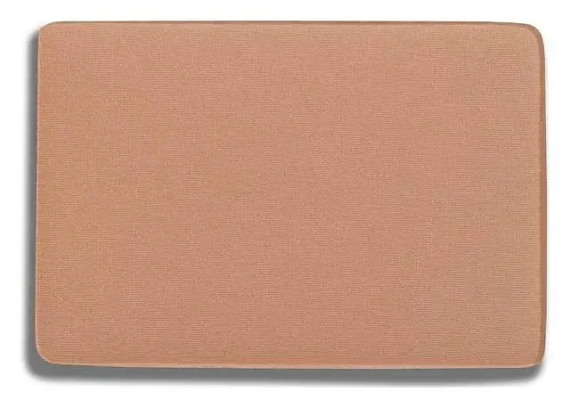 KVD Vegan Beauty Shade + Light Powder Contour Palette Refill Pan