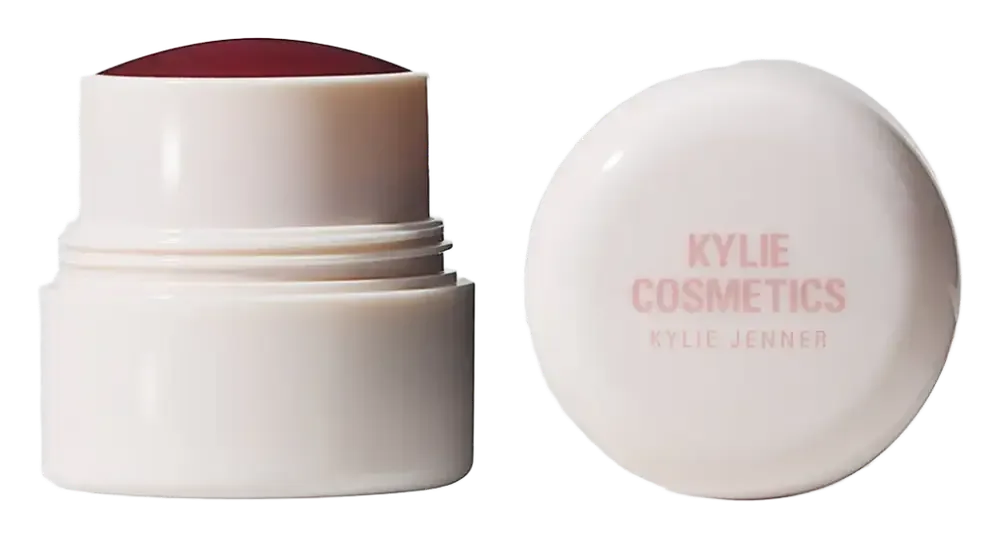 Kylie Cosmetics Cloud Balm