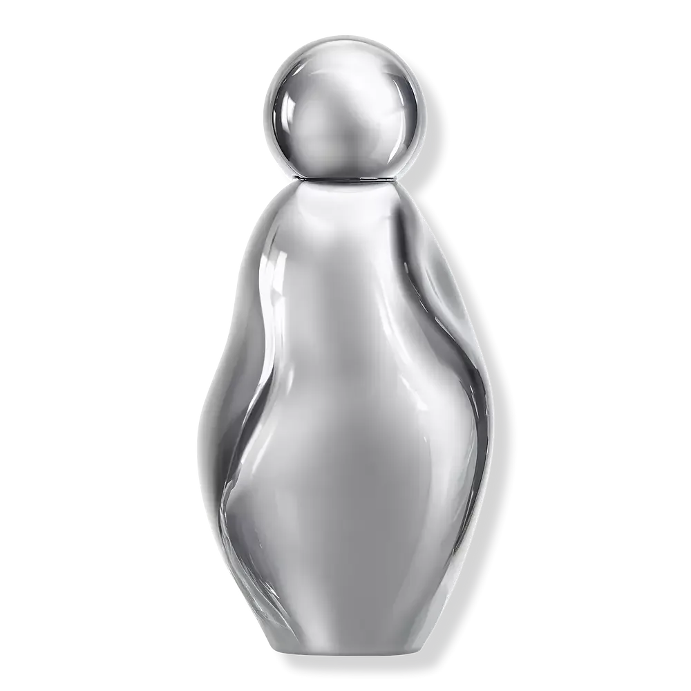 Kylie Cosmetics Cosmic Kylie Jenner 2.0 Eau De Parfum