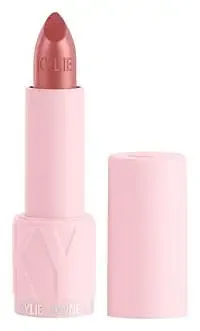 Kylie Cosmetics Crème Lipstick