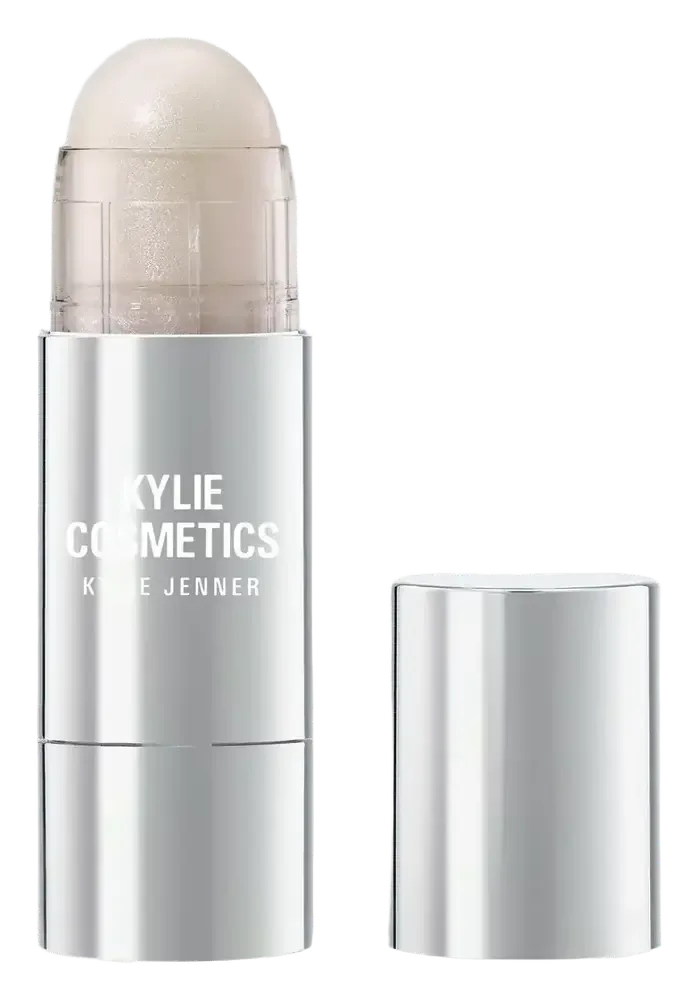 Kylie Cosmetics Dewy Balm Stick