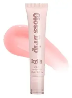 Kylie Cosmetics Gloss Drip