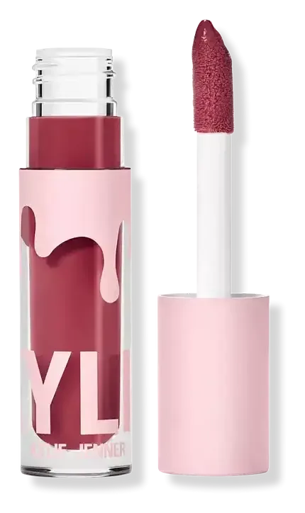 Kylie Cosmetics High Gloss