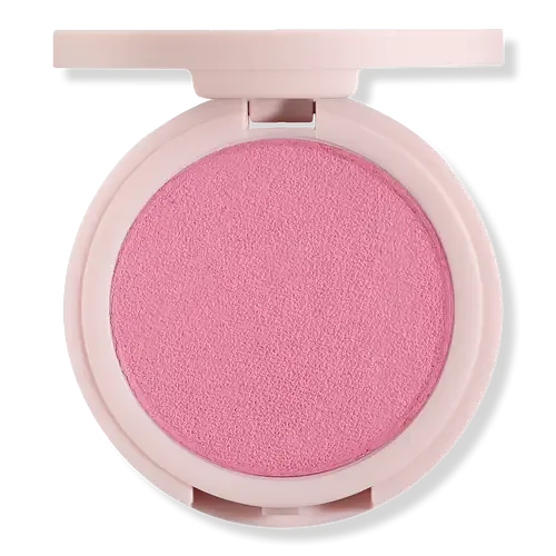 Kylie Cosmetics Hybrid Blush