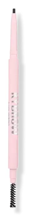 Kylie Cosmetics Kybrow Pencil