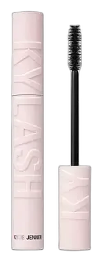 Kylie Cosmetics Kylash Volume Mascara