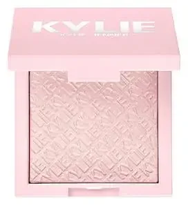 Kylie Cosmetics Kylighter Illuminating Powder